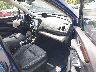 4S4WMARD9N3****** Used and Repairable 2022 Subaru Ascent in Ohio State