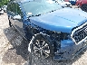 4S4WMARD9N3****** Salvage and Repairable 2022 Subaru Ascent in Ohio State