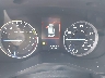 4S4WMARD9N3****** Salvage 2022 Subaru Ascent in Cleveland