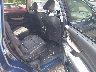 4S4WMARD9N3****** Wrecked 2022 Subaru Ascent in Cleveland