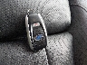 4S4WMARD9N3****** Salvage 2022 Subaru Ascent in Ohio State
