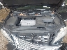 2T2ZK1BA8DC****** Reparables 2013 Lexus RX 350 en Atlanta
