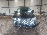 2T2ZK1BA8DC****** Destrozados 2013 Lexus RX 350 en Estado de Georgia