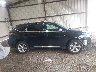 2T2ZK1BA8DC****** Usados 2013 Lexus RX 350 en Estado de Georgia