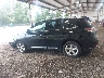 2T2ZK1BA8DC****** Reparables 2013 Lexus RX 350 en Estado de Georgia