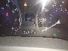 2T2ZK1BA8DC****** Salvamento 2013 Lexus RX 350