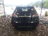 2T2ZK1BA8DC****** Destrozados 2013 Lexus RX 350