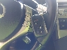 2T2ZK1BA8DC****** Salvamento 2013 Lexus RX 350 en Estado de Georgia