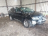 2T2ZK1BA8DC****** Salvamento y Destrozados 2013 Lexus RX 350 en Atlanta