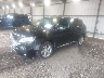 2T2ZK1BA8DC****** Usados y Reparables 2013 Lexus RX 350 en Atlanta
