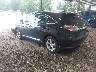 2T2ZK1BA8DC****** Salvamento y Reparables 2013 Lexus RX 350 en Atlanta