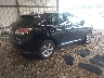 2T2ZK1BA8DC****** Salvamento y Destrozados 2013 Lexus RX 350 en Estado de Georgia