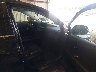 2T2ZK1BA8DC****** Usados y Reparables 2013 Lexus RX 350 en Estado de Georgia
