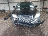 2T2ZK1BA8DC****** Salvamento y Reparables 2013 Lexus RX 350 en Estado de Georgia