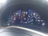 2T2ZK1BA8DC****** Salvamento 2013 Lexus RX 350 en Atlanta
