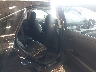 2T2ZK1BA8DC****** Destrozados 2013 Lexus RX 350 en Atlanta