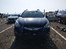 KM8JU3AC6DU****** Usados 2013 Hyundai Tucson en Estado de Tennessee