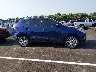 KM8JU3AC6DU****** Reparables 2013 Hyundai Tucson en Estado de Tennessee