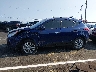 KM8JU3AC6DU****** Salvamento 2013 Hyundai Tucson