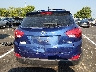 KM8JU3AC6DU****** Usados 2013 Hyundai Tucson