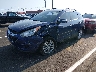 KM8JU3AC6DU****** Usados y Reparables 2013 Hyundai Tucson en Nashville