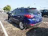 KM8JU3AC6DU****** Salvamento y Reparables 2013 Hyundai Tucson en Nashville