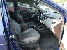 KM8JU3AC6DU****** Usados y Reparables 2013 Hyundai Tucson en Estado de Tennessee