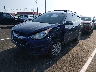 KM8JU3AC6DU****** Salvamento y Reparables 2013 Hyundai Tucson en Estado de Tennessee