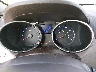 KM8JU3AC6DU****** Salvamento 2013 Hyundai Tucson en Nashville