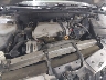 1G4HC5EM3BU****** Reparables 2011 Buick Lucerne en Davenport