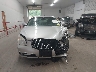 1G4HC5EM3BU****** Usados 2011 Buick Lucerne en Estado de Iowa