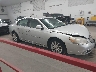 1G4HC5EM3BU****** Reparables 2011 Buick Lucerne en Estado de Iowa