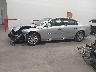 1G4HC5EM3BU****** Salvamento 2011 Buick Lucerne
