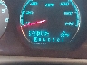 1G4HC5EM3BU****** Destrozados 2011 Buick Lucerne