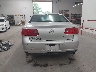 1G4HC5EM3BU****** Usados 2011 Buick Lucerne