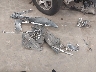 1G4HC5EM3BU****** Destrozados 2011 Buick Lucerne en Estado de Iowa