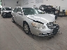 1G4HC5EM3BU****** Salvamento y Destrozados 2011 Buick Lucerne en Davenport