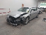 1G4HC5EM3BU****** Usados y Reparables 2011 Buick Lucerne en Davenport