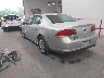 1G4HC5EM3BU****** Salvamento y Reparables 2011 Buick Lucerne en Davenport