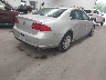 1G4HC5EM3BU****** Salvamento y Destrozados 2011 Buick Lucerne en Estado de Iowa