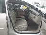 1G4HC5EM3BU****** Usados y Reparables 2011 Buick Lucerne en Estado de Iowa