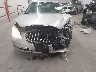 1G4HC5EM3BU****** Salvamento y Reparables 2011 Buick Lucerne en Estado de Iowa