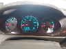 1G4HC5EM3BU****** Salvamento 2011 Buick Lucerne en Davenport