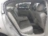 1G4HC5EM3BU****** Destrozados 2011 Buick Lucerne en Davenport