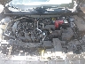 3N1AB8CV2PY****** Reparables 2023 Nissan Sentra en Anaheim Consolidated