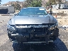 3N1AB8CV2PY****** Usados 2023 Nissan Sentra en Estado de California