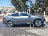 3N1AB8CV2PY****** Reparables 2023 Nissan Sentra en Estado de California