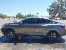 3N1AB8CV2PY****** Salvamento 2023 Nissan Sentra