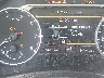 3N1AB8CV2PY****** Destrozados 2023 Nissan Sentra