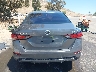3N1AB8CV2PY****** Usados 2023 Nissan Sentra